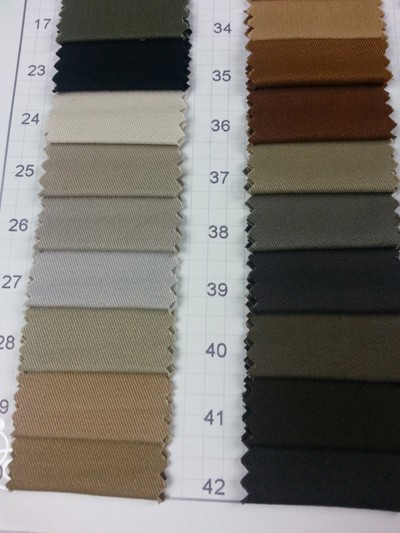 GZ-DEQG 特厚高密斜 WL177 後面照